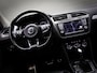 Volkswagen Tiguan 1.4 TSI ACT Connected Series R-Line (APPLE CARPLAY/ANDROID AUTO, SPORTSTOELEN LEDER, ACHTERUITRIJCAMERA, AIRCO)