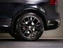 Volkswagen Tiguan 1.4 TSI ACT Connected Series R-Line (APPLE CARPLAY/ANDROID AUTO, SPORTSTOELEN LEDER, ACHTERUITRIJCAMERA, AIRCO)