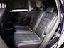 Volkswagen Tiguan 1.4 TSI ACT Connected Series R-Line (APPLE CARPLAY/ANDROID AUTO, SPORTSTOELEN LEDER, ACHTERUITRIJCAMERA, AIRCO)