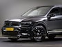 Volkswagen Tiguan 1.4 TSI ACT Connected Series R-Line (APPLE CARPLAY/ANDROID AUTO, SPORTSTOELEN LEDER, ACHTERUITRIJCAMERA, AIRCO)