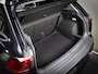 Volkswagen Tiguan 1.4 TSI ACT Connected Series R-Line (APPLE CARPLAY/ANDROID AUTO, SPORTSTOELEN LEDER, ACHTERUITRIJCAMERA, AIRCO)