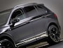 Volkswagen Tiguan 1.4 TSI ACT Connected Series R-Line (APPLE CARPLAY/ANDROID AUTO, SPORTSTOELEN LEDER, ACHTERUITRIJCAMERA, AIRCO)