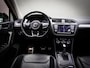 Volkswagen Tiguan 1.4 TSI ACT Connected Series R-Line (APPLE CARPLAY/ANDROID AUTO, SPORTSTOELEN LEDER, ACHTERUITRIJCAMERA, AIRCO)