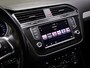 Volkswagen Tiguan 1.4 TSI ACT Connected Series R-Line (APPLE CARPLAY/ANDROID AUTO, SPORTSTOELEN LEDER, ACHTERUITRIJCAMERA, AIRCO)
