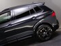 Volkswagen Tiguan 1.4 TSI ACT Connected Series R-Line (APPLE CARPLAY/ANDROID AUTO, SPORTSTOELEN LEDER, ACHTERUITRIJCAMERA, AIRCO)