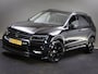 Volkswagen Tiguan 1.4 TSI ACT Connected Series R-Line (APPLE CARPLAY/ANDROID AUTO, SPORTSTOELEN LEDER, ACHTERUITRIJCAMERA, AIRCO)