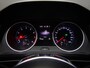 Volkswagen Tiguan 1.4 TSI ACT Connected Series R-Line (APPLE CARPLAY/ANDROID AUTO, SPORTSTOELEN LEDER, ACHTERUITRIJCAMERA, AIRCO)
