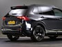 Volkswagen Tiguan 1.4 TSI ACT Connected Series R-Line (APPLE CARPLAY/ANDROID AUTO, SPORTSTOELEN LEDER, ACHTERUITRIJCAMERA, AIRCO)