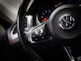 Volkswagen Tiguan 1.4 TSI ACT Connected Series R-Line (APPLE CARPLAY/ANDROID AUTO, SPORTSTOELEN LEDER, ACHTERUITRIJCAMERA, AIRCO)