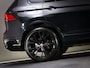 Volkswagen Tiguan 1.4 TSI ACT Connected Series R-Line (APPLE CARPLAY/ANDROID AUTO, SPORTSTOELEN LEDER, ACHTERUITRIJCAMERA, AIRCO)