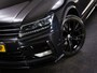 Volkswagen Tiguan 1.4 TSI ACT Connected Series R-Line (APPLE CARPLAY/ANDROID AUTO, SPORTSTOELEN LEDER, ACHTERUITRIJCAMERA, AIRCO)