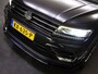 Volkswagen Tiguan 1.4 TSI ACT Connected Series R-Line (APPLE CARPLAY/ANDROID AUTO, SPORTSTOELEN LEDER, ACHTERUITRIJCAMERA, AIRCO)