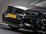 Volkswagen Tiguan 1.4 TSI ACT Connected Series R-Line (APPLE CARPLAY/ANDROID AUTO, SPORTSTOELEN LEDER, ACHTERUITRIJCAMERA, AIRCO)