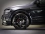 Volkswagen Tiguan 1.4 TSI ACT Connected Series R-Line (APPLE CARPLAY/ANDROID AUTO, SPORTSTOELEN LEDER, ACHTERUITRIJCAMERA, AIRCO)