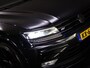 Volkswagen Tiguan 1.4 TSI ACT Connected Series R-Line (APPLE CARPLAY/ANDROID AUTO, SPORTSTOELEN LEDER, ACHTERUITRIJCAMERA, AIRCO)