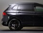 Volkswagen Tiguan 1.4 TSI ACT Connected Series R-Line (APPLE CARPLAY/ANDROID AUTO, SPORTSTOELEN LEDER, ACHTERUITRIJCAMERA, AIRCO)