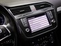 Volkswagen Tiguan 1.4 TSI ACT Connected Series R-Line (APPLE CARPLAY/ANDROID AUTO, SPORTSTOELEN LEDER, ACHTERUITRIJCAMERA, AIRCO)