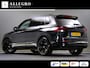 Volkswagen Tiguan 1.4 TSI ACT Connected Series R-Line (APPLE CARPLAY/ANDROID AUTO, SPORTSTOELEN LEDER, ACHTERUITRIJCAMERA, AIRCO)
