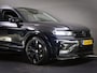 Volkswagen Tiguan 1.4 TSI ACT Connected Series R-Line (APPLE CARPLAY/ANDROID AUTO, SPORTSTOELEN LEDER, ACHTERUITRIJCAMERA, AIRCO)