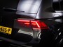 Volkswagen Tiguan 1.4 TSI ACT Connected Series R-Line (APPLE CARPLAY/ANDROID AUTO, SPORTSTOELEN LEDER, ACHTERUITRIJCAMERA, AIRCO)
