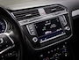 Volkswagen Tiguan 1.4 TSI ACT Connected Series R-Line (APPLE CARPLAY/ANDROID AUTO, SPORTSTOELEN LEDER, ACHTERUITRIJCAMERA, AIRCO)