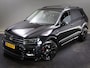 Volkswagen Tiguan 1.4 TSI ACT Connected Series R-Line (APPLE CARPLAY/ANDROID AUTO, SPORTSTOELEN LEDER, ACHTERUITRIJCAMERA, AIRCO)
