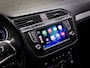 Volkswagen Tiguan 1.4 TSI ACT Connected Series R-Line (APPLE CARPLAY/ANDROID AUTO, SPORTSTOELEN LEDER, ACHTERUITRIJCAMERA, AIRCO)