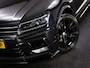 Volkswagen Tiguan 1.4 TSI ACT Connected Series R-Line (APPLE CARPLAY/ANDROID AUTO, SPORTSTOELEN LEDER, ACHTERUITRIJCAMERA, AIRCO)