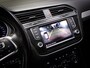 Volkswagen Tiguan 1.4 TSI ACT Connected Series R-Line (APPLE CARPLAY/ANDROID AUTO, SPORTSTOELEN LEDER, ACHTERUITRIJCAMERA, AIRCO)