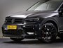 Volkswagen Tiguan 1.4 TSI ACT Connected Series R-Line (APPLE CARPLAY/ANDROID AUTO, SPORTSTOELEN LEDER, ACHTERUITRIJCAMERA, AIRCO)