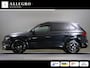Volkswagen Tiguan 1.4 TSI ACT Connected Series R-Line (APPLE CARPLAY/ANDROID AUTO, SPORTSTOELEN LEDER, ACHTERUITRIJCAMERA, AIRCO)