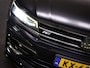 Volkswagen Tiguan 1.4 TSI ACT Connected Series R-Line (APPLE CARPLAY/ANDROID AUTO, SPORTSTOELEN LEDER, ACHTERUITRIJCAMERA, AIRCO)