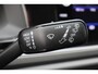 Volkswagen Polo 1.0 TSI Comfortline Airco, ACC, Apple Carplay, Bluetooth, Elektrisch Pakket, Trekhaak