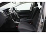 Volkswagen Polo 1.0 TSI Comfortline Airco, ACC, Apple Carplay, Bluetooth, Elektrisch Pakket, Trekhaak