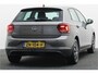 Volkswagen Polo 1.0 TSI Comfortline Airco, ACC, Apple Carplay, Bluetooth, Elektrisch Pakket, Trekhaak