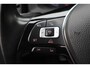 Volkswagen Polo 1.0 TSI Comfortline Airco, ACC, Apple Carplay, Bluetooth, Elektrisch Pakket, Trekhaak
