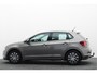 Volkswagen Polo 1.0 TSI Comfortline Airco, ACC, Apple Carplay, Bluetooth, Elektrisch Pakket, Trekhaak