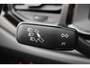 Volkswagen Polo 1.0 TSI Comfortline Airco, ACC, Apple Carplay, Bluetooth, Elektrisch Pakket, Trekhaak