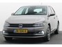 Volkswagen Polo 1.0 TSI Comfortline Airco, ACC, Apple Carplay, Bluetooth, Elektrisch Pakket, Trekhaak