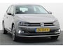 Volkswagen Polo 1.0 TSI Comfortline Airco, ACC, Apple Carplay, Bluetooth, Elektrisch Pakket, Trekhaak