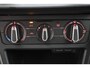 Volkswagen Polo 1.0 TSI Comfortline Airco, ACC, Apple Carplay, Bluetooth, Elektrisch Pakket, Trekhaak