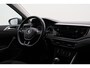 Volkswagen Polo 1.0 TSI Comfortline Airco, ACC, Apple Carplay, Bluetooth, Elektrisch Pakket, Trekhaak