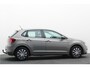 Volkswagen Polo 1.0 TSI Comfortline Airco, ACC, Apple Carplay, Bluetooth, Elektrisch Pakket, Trekhaak