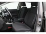 Volkswagen Polo 1.0 TSI Comfortline Airco, ACC, Apple Carplay, Bluetooth, Elektrisch Pakket, Trekhaak