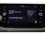 Volkswagen Polo 1.0 TSI Comfortline Airco, ACC, Apple Carplay, Bluetooth, Elektrisch Pakket, Trekhaak