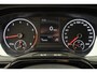 Volkswagen Polo 1.0 TSI Comfortline Airco, ACC, Apple Carplay, Bluetooth, Elektrisch Pakket, Trekhaak