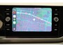 Volkswagen Polo 1.0 TSI Comfortline Airco, ACC, Apple Carplay, Bluetooth, Elektrisch Pakket, Trekhaak