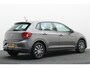 Volkswagen Polo 1.0 TSI Comfortline Airco, ACC, Apple Carplay, Bluetooth, Elektrisch Pakket, Trekhaak