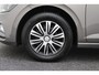 Volkswagen Polo 1.0 TSI Comfortline Airco, ACC, Apple Carplay, Bluetooth, Elektrisch Pakket, Trekhaak