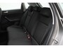 Volkswagen Polo 1.0 TSI Comfortline Airco, ACC, Apple Carplay, Bluetooth, Elektrisch Pakket, Trekhaak